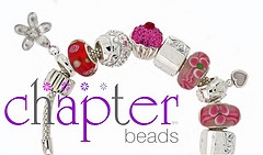 create pandora bracelet online